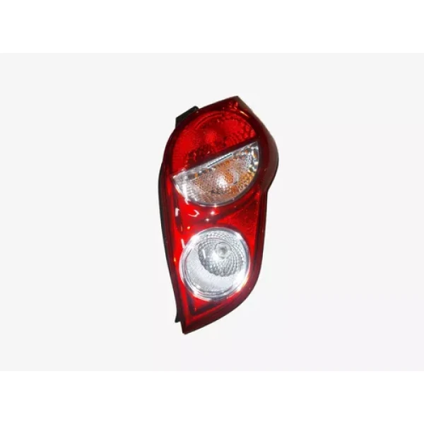 Farol Trasero Derecho Chv Spark Gt 13/17